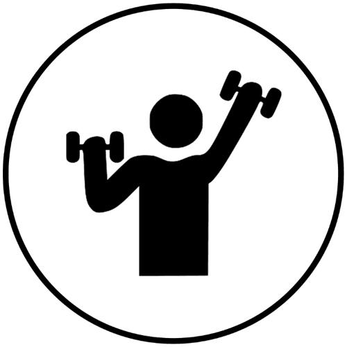 Drømmevilla